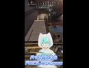 【楽しすぎるｗ】バット持った瞬間、何かが宿っておかしくなった。