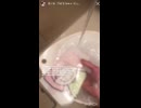 乳首なぞなぞ　水責め