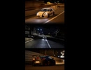 86BRZ.mp4