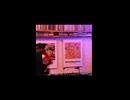 DJ 59Marine のプレイ＆ダンス（小熊りん CUBΣLIC）2026/4/8