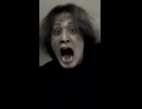 【歌ってみた】喪時発狂集