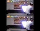 画面分割syamu動画まとめ