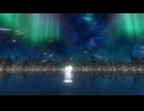 【VRChatワールド紹介】Dance