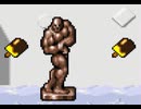 SDX洞窟大作戦プレイ動画#3