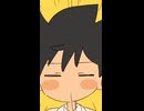【ヤ　し　の　木】