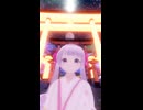 つくよみちゃんに「Remember」を歌ってもらった@ツクヨミ
