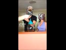 【TikTok】TikTok投稿済みショート動画から