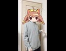 許さない【超最強】