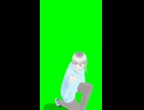 mocopiでやりたいことが浮かばなかったので戦ってみた