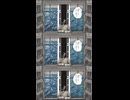 逆説と浮遊 / BCNO feat.初音ミク - Cut 2