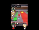 【ロブロックス】ブレインロットゴットのAIモンスターを盗んでみた