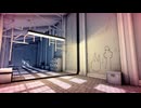 【VRChatワールド紹介】METANOIA