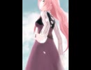 抜錨【DIVA_譜面+PV】_Shorts
