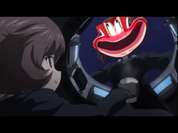 COCO=A（69マンSEエックス　ゼERO）