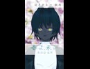 【cover】春よ、来い/松任谷由実【御影】