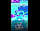 ニコニコ超会議2026のテーマソングに採用されました！ - 『ラプス / kr-KuuRa feat. 初音ミク』