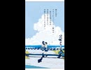 【歌ってみた】少女レイ / みきとP 【1017】#shorts