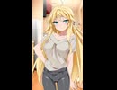 ヤンデレマキマキ1