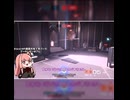 【Overwatch2】死神茜ちゃんのソンブラ事件【単発】
