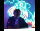 ぬいぐるみ激しくダンス 2026/3/7