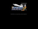 バグ転ショート