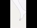 【歌ってみた】ロウワー【1017】#shorts