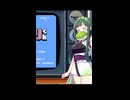 【FC ハットリくん】365日ずんだでござる！の歌【東北ずん子】