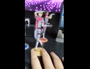 S.E.Mの楽しい遊び方