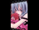 【歌ってみた】ロミオとシンデレラ【1017】#shorts