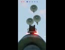 初手警戒・着地点で空挺分隊を待ち伏せ【Enlisted・プレイ動画】