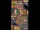 【BpB】使い勝手のいいキューブ～short版～【実況プレイ】#299