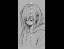 途中 / アカサキサギリ feat. 重音テトSV