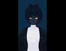 【オリジナル曲】青褐 【御影】