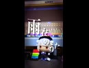 小さな雨衣のうた