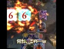 何だ、この…頭悪いカードはｗ！？(褒め言葉)【Shadowverse: Worlds Beyond】