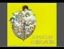 「アナザーメモリーズ」のオープニング「FullVer」♪　[Nipponsei]