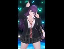 【MMD】天天天国地獄国 -フェルン(制服ver)- (葬送のフリーレン)