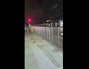 ショート動画テスト