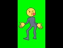 インドおじさん構文