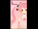 In the blooming／桜ミクwithボカロ合唱団_short ver