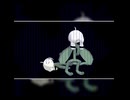 いまにそうず