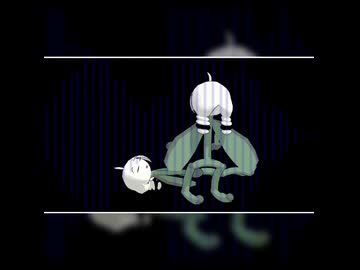 いまにそうず