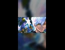 ヰ世界の宝石譚 (369の月 cover)