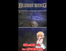 【ELDEN RING】坩堝の諸相・角、vs人型で最強すぎる #shorts