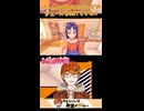 【ゲームの世界ならテレビのジュースもGETできる!!】みなとの【MiSide : ミサイド】shorts「みなとくんは友達が少ない】切り抜き