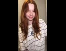 時そば.mp4