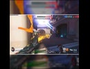 【Overwatch2】かわいそうなメイ