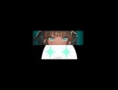 【short ver.】メヂカラ（feat.初音ミク＆重音テト）
