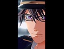 【MMDうたプリ】瑛一｜HOLA SOLAR