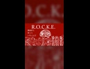 R.O.C.K.E.T (369の月 cover)